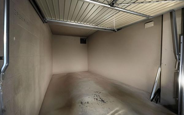 Appartement à vendre    3 pièces • 60 m2 Castelnau-le-Lez