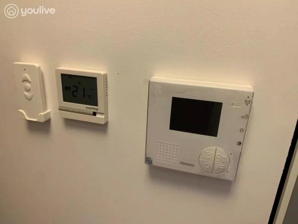 APPARTEMENT 39 m² – BENODET Centre – Locataire en place