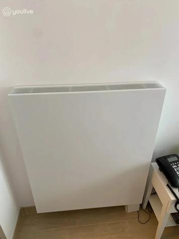 APPARTEMENT 39 m² – BENODET Centre – Locataire en place