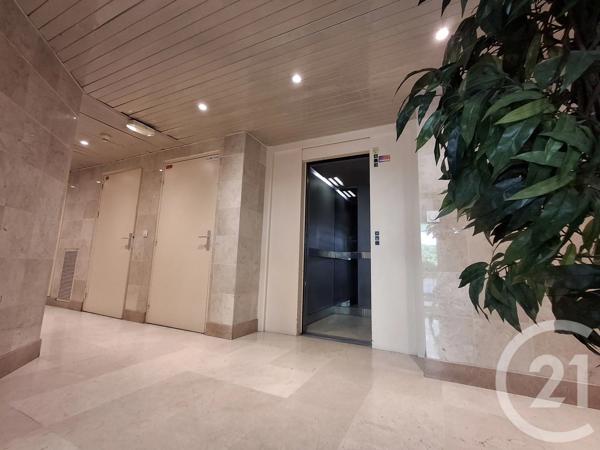 Appartement F3 à vendre  3 pièces - 100,21 m 2   ALFORTVILLE  - 94