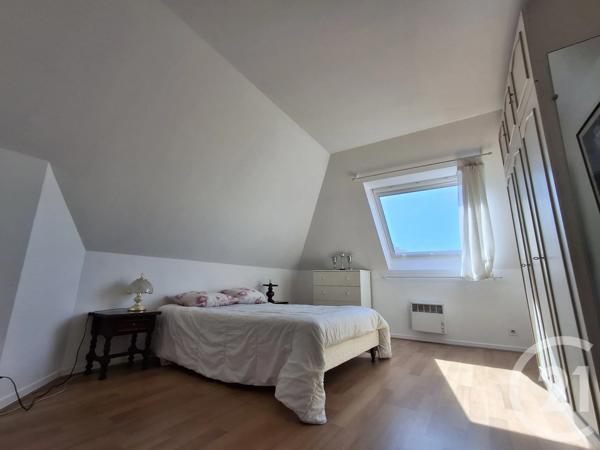 Appartement F3 à vendre  3 pièces - 100,21 m 2   ALFORTVILLE  - 94