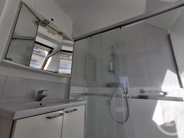 Appartement F3 à vendre  3 pièces - 100,21 m 2   ALFORTVILLE  - 94