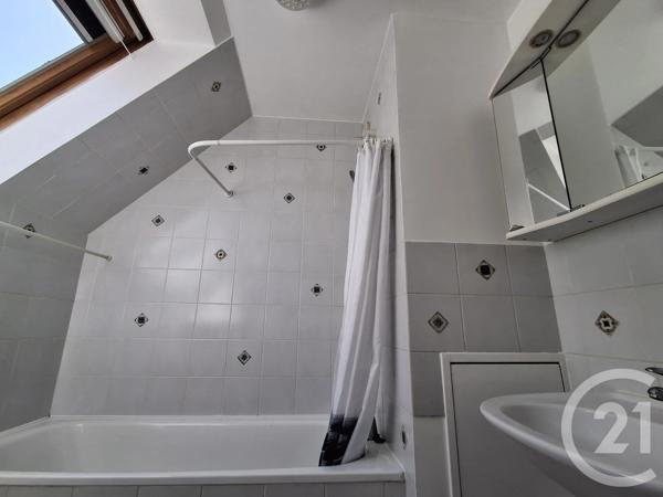 Appartement F3 à vendre  3 pièces - 100,21 m 2   ALFORTVILLE  - 94