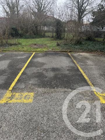 Appartement F3 à vendre  3 pièces - 65,42 m2 ST PRIEST - 69