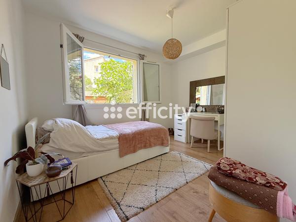 Maison 5 pièces - 120 m²