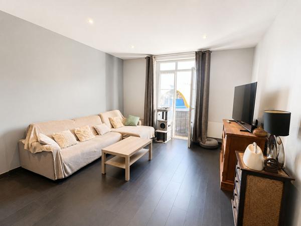 17200 ROYAN Appartement 80 m² - Marché central & plage à pieds