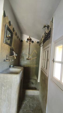 Cavaillon (84300) Propriété individuelle sans vis à vis sur les hauteurs au calme avec vue panoramique, piscine, abri et garage