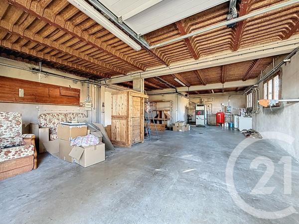 Maison à vendre  4 pièces - 149,67 m2 FRONTIGNAN - 34