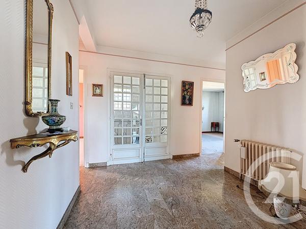 Maison à vendre  4 pièces - 149,67 m2 FRONTIGNAN - 34