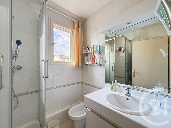 Maison à vendre  4 pièces - 107 m2 MOUGINS - 06