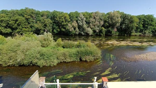 Maison centre ville Varilhes