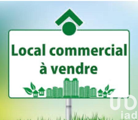 Immeuble à vendre 36 m² Ville-d'Avray