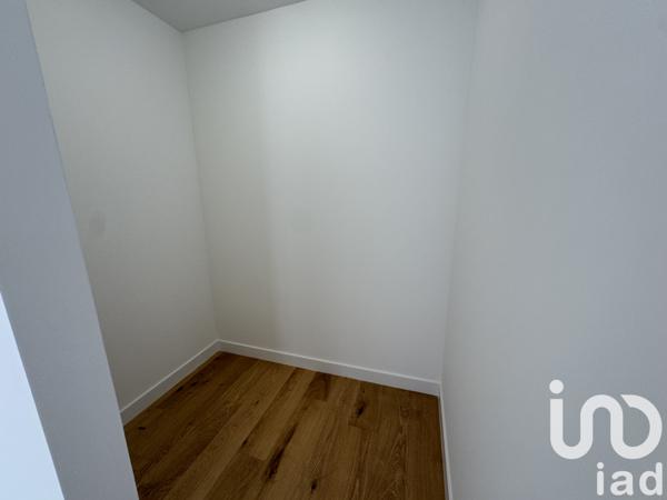 Appartement à vendre 4 pièces 97 m² Castries
