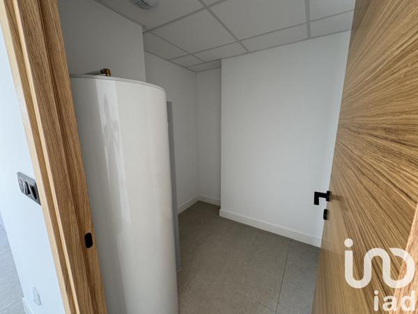 Appartement à vendre 4 pièces 97 m² Castries