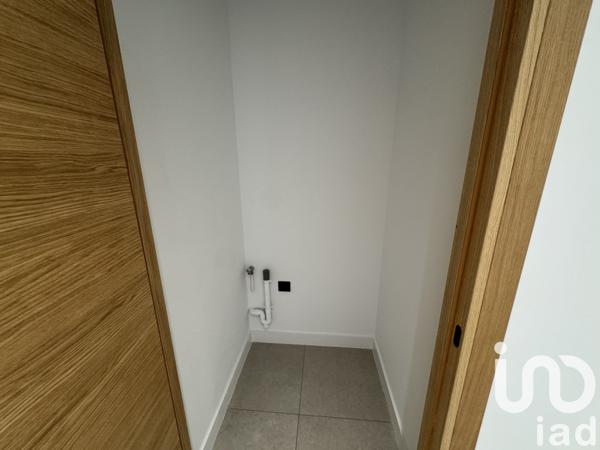 Appartement à vendre 4 pièces 97 m² Castries