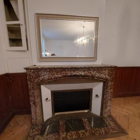 Maison de charme en pierres à Pauillac 8 pièce(s) 220m2