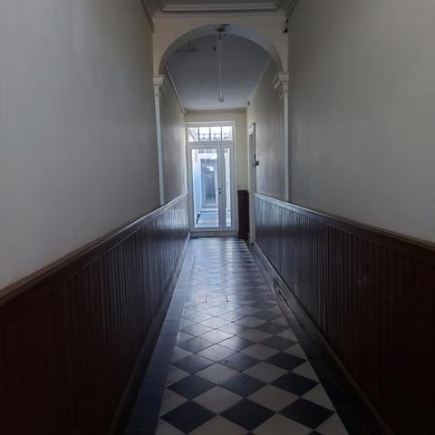 Maison de charme en pierres à Pauillac 8 pièce(s) 220m2