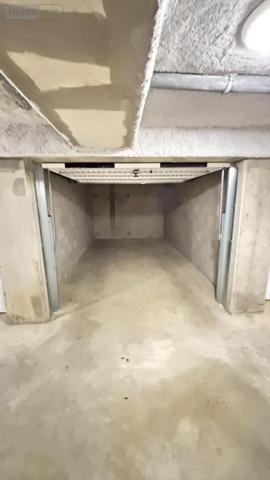 Achat - Appartement Saint-Martin-Boulogne 62280 3 pièces 60 m 2 1792 m 2