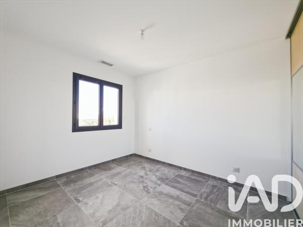 Maison à vendre 5 pièces 112 m² Sauvian