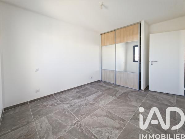 Maison à vendre 5 pièces 112 m² Sauvian