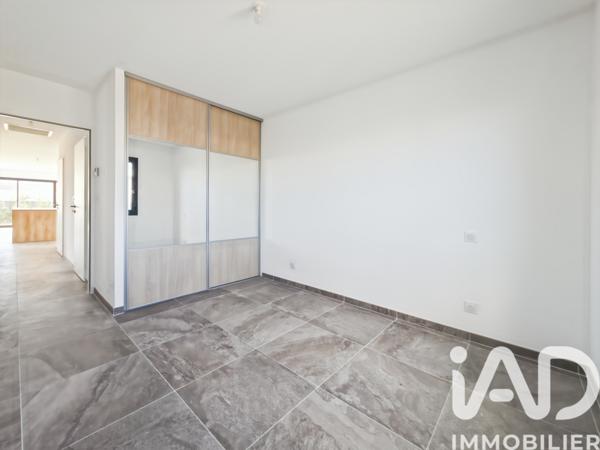 Maison à vendre 5 pièces 112 m² Sauvian