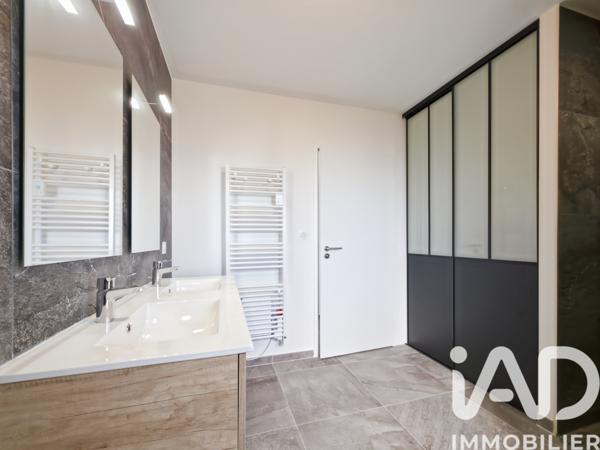 Maison à vendre 5 pièces 112 m² Sauvian