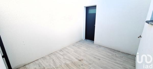 Maison à vendre 5 pièces 112 m² Sauvian