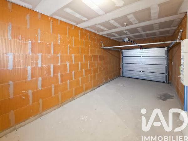 Maison à vendre 5 pièces 112 m² Sauvian