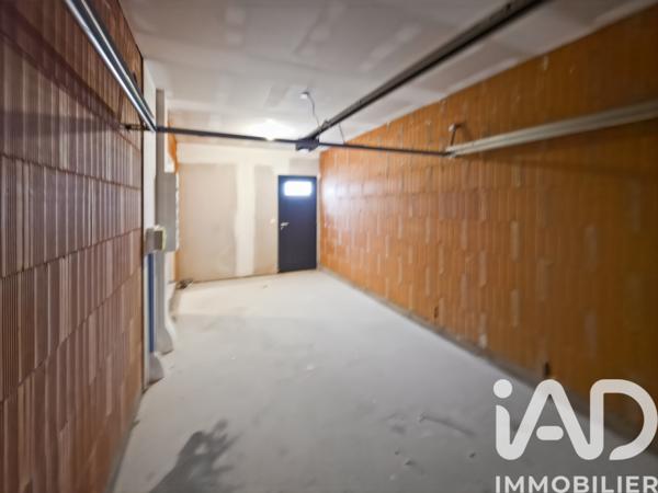 Maison à vendre 5 pièces 112 m² Sauvian
