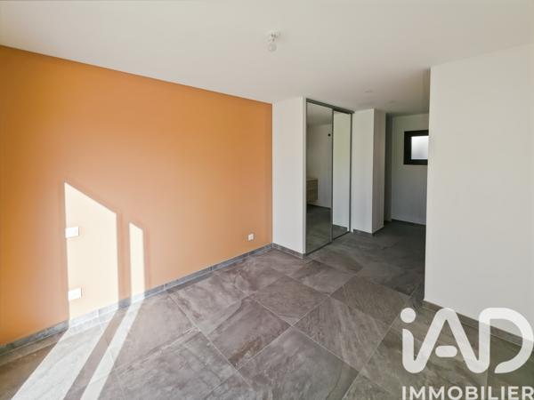 Maison à vendre 5 pièces 112 m² Sauvian