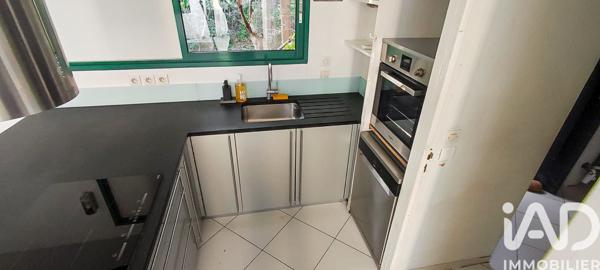 Maison à vendre 5 pièces 271 m² Aubais