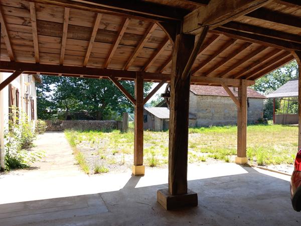 65190 ORIEUX FERME ORIEUX