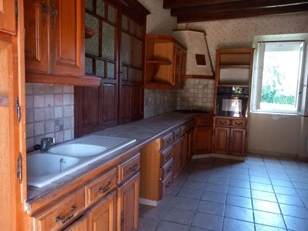 65190 ORIEUX FERME ORIEUX