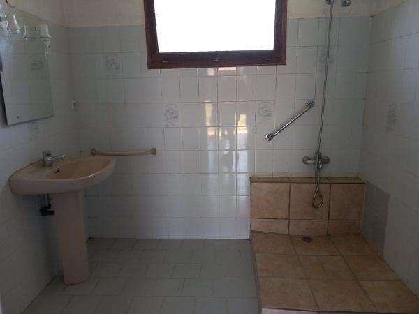 65190 ORIEUX FERME ORIEUX