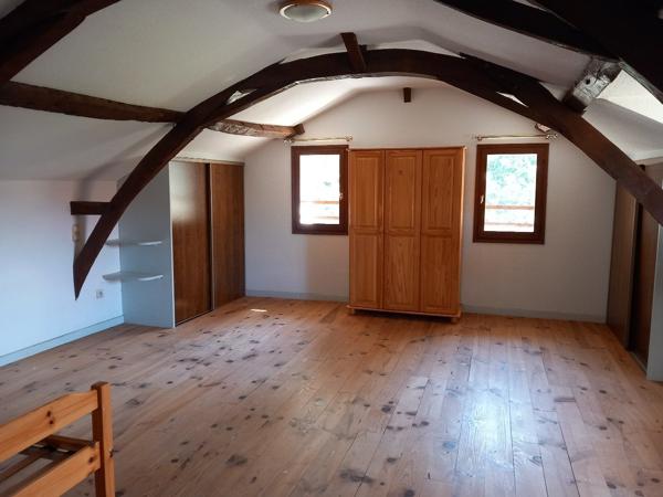 65190 ORIEUX FERME ORIEUX