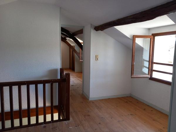 65190 ORIEUX FERME ORIEUX
