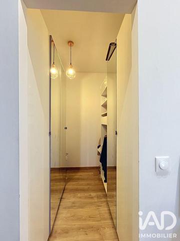 Immeuble à vendre 165 m² Perthes