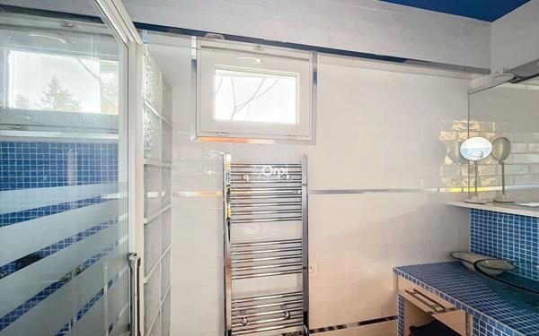 Maison à vendre    4 pièces •  Prémilhat