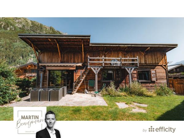 Maison
         4 pièces
        - 121 m² Bien prestige 1 490 000 € *