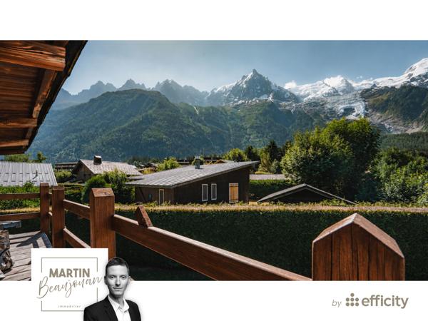 Maison
         4 pièces
        - 121 m² Bien prestige 1 490 000 € *
