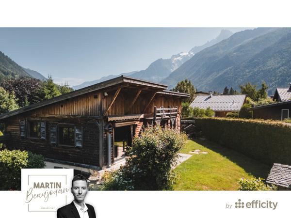 Maison
         4 pièces
        - 121 m² Bien prestige 1 490 000 € *