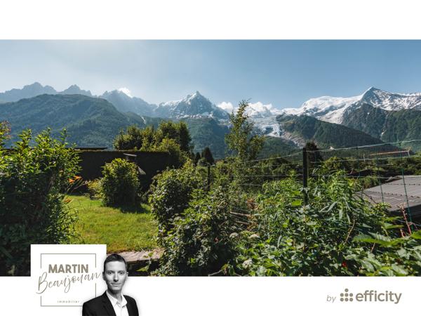 Maison
         4 pièces
        - 121 m² Bien prestige 1 490 000 € *
