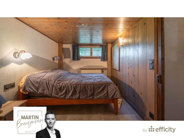 Maison
         4 pièces
        - 121 m² Bien prestige 1 490 000 € *