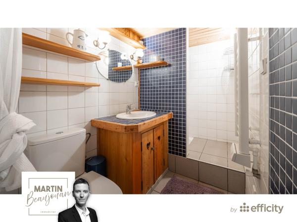Maison
         4 pièces
        - 121 m² Bien prestige 1 490 000 € *