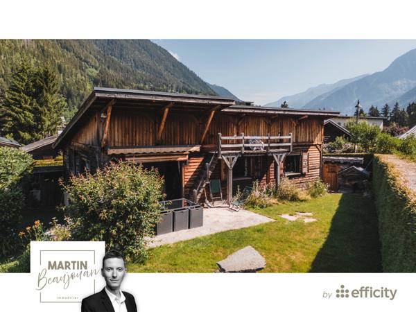 Maison
         4 pièces
        - 121 m² Bien prestige 1 490 000 € *