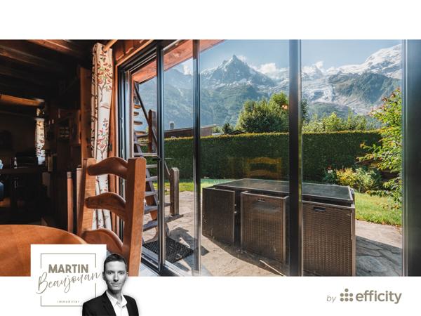 Maison
         4 pièces
        - 121 m² Bien prestige 1 490 000 € *