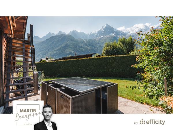Maison
         4 pièces
        - 121 m² Bien prestige 1 490 000 € *