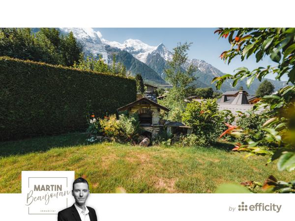 Maison
         4 pièces
        - 121 m² Bien prestige 1 490 000 € *