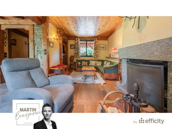 Maison
         4 pièces
        - 121 m² Bien prestige 1 490 000 € *
