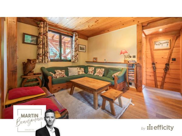 Maison
         4 pièces
        - 121 m² Bien prestige 1 490 000 € *